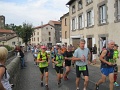 puyenvelaycoursedavid 023